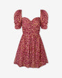 LUCY DRESS - Magali Pascal - DRESS