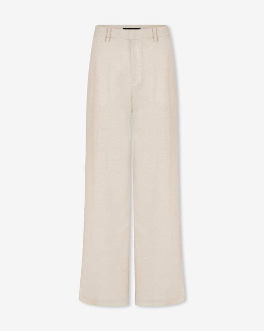 MAURICE PANTS - Magali Pascal - PANTS