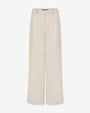 MAURICE PANTS - Magali Pascal - PANTS