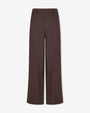 MAURICE PANTS - Magali Pascal - PANTS