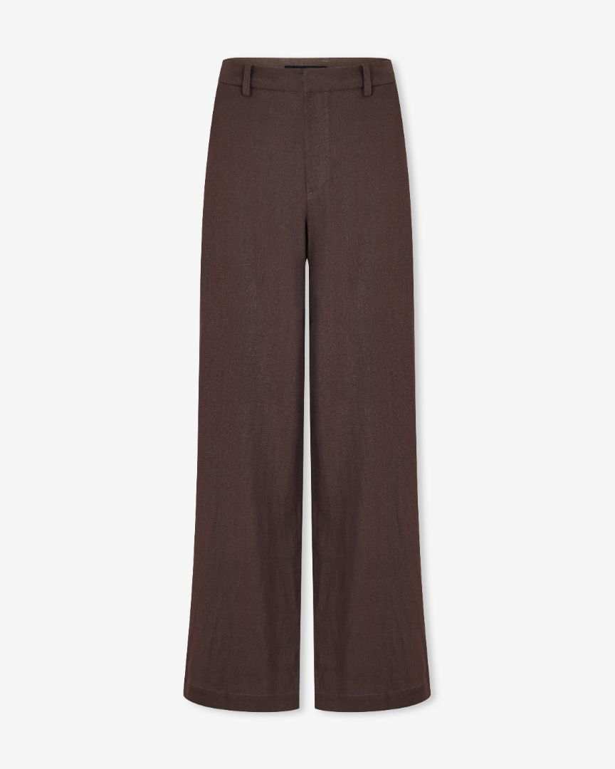 MAURICE PANTS - Magali Pascal - PANTS