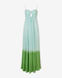 MOREA DRESS - Magali Pascal - DRESS