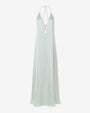 PARKER DRESS - Magali Pascal - DRESS