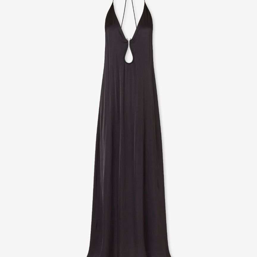 PARKER DRESS - Magali Pascal - DRESS