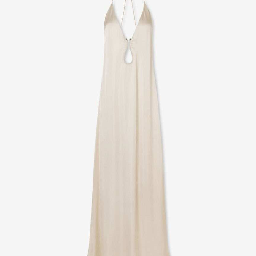 PARKER DRESS - Magali Pascal - DRESS