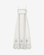 SIREN DRESS - Magali Pascal - DRESS