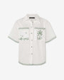 SIREN SHIRT - Magali Pascal - SHIRT