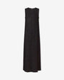 SIRI DRESS - Magali Pascal - DRESS