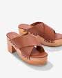 DIONNE HEELS - Magali Pascal - HEELS