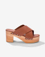 DIONNE HEELS - Magali Pascal - HEELS