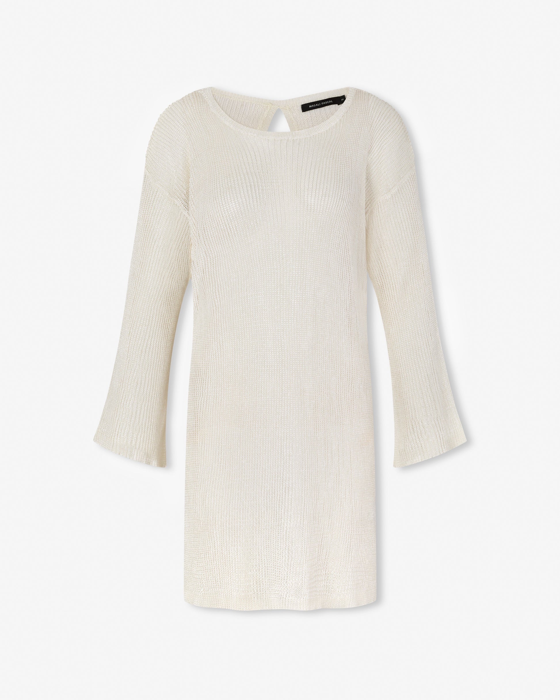 DANIELLA DRESS
