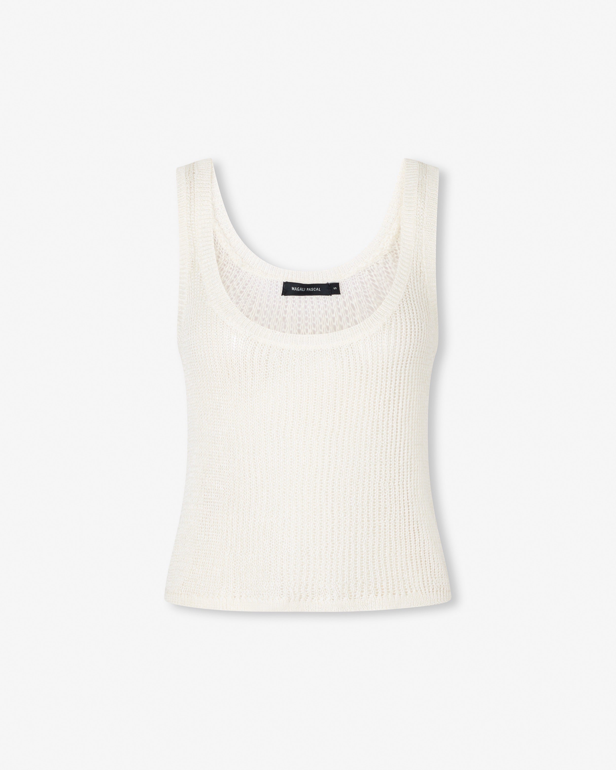 DANIELLA SINGLET