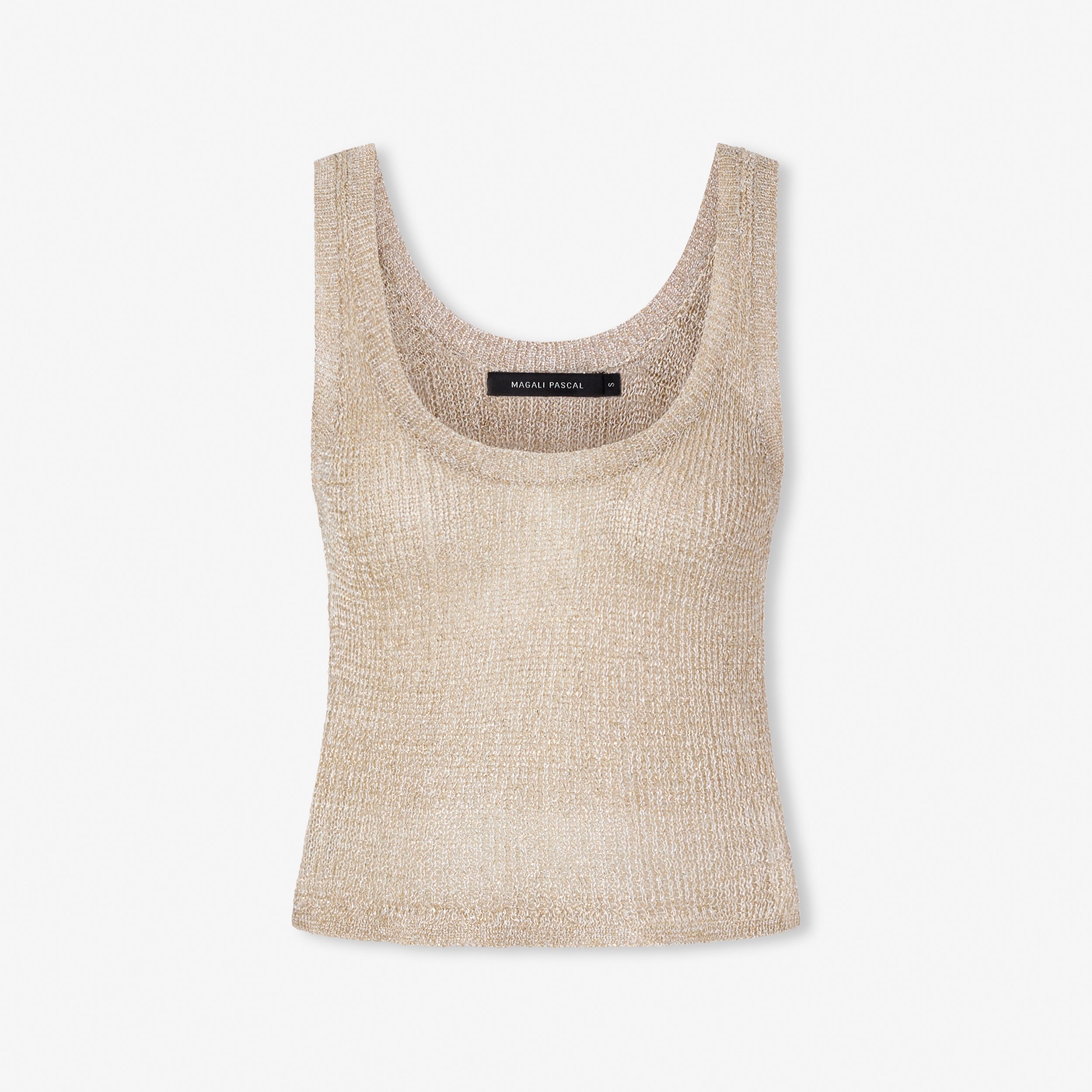 DANIELLA SINGLET