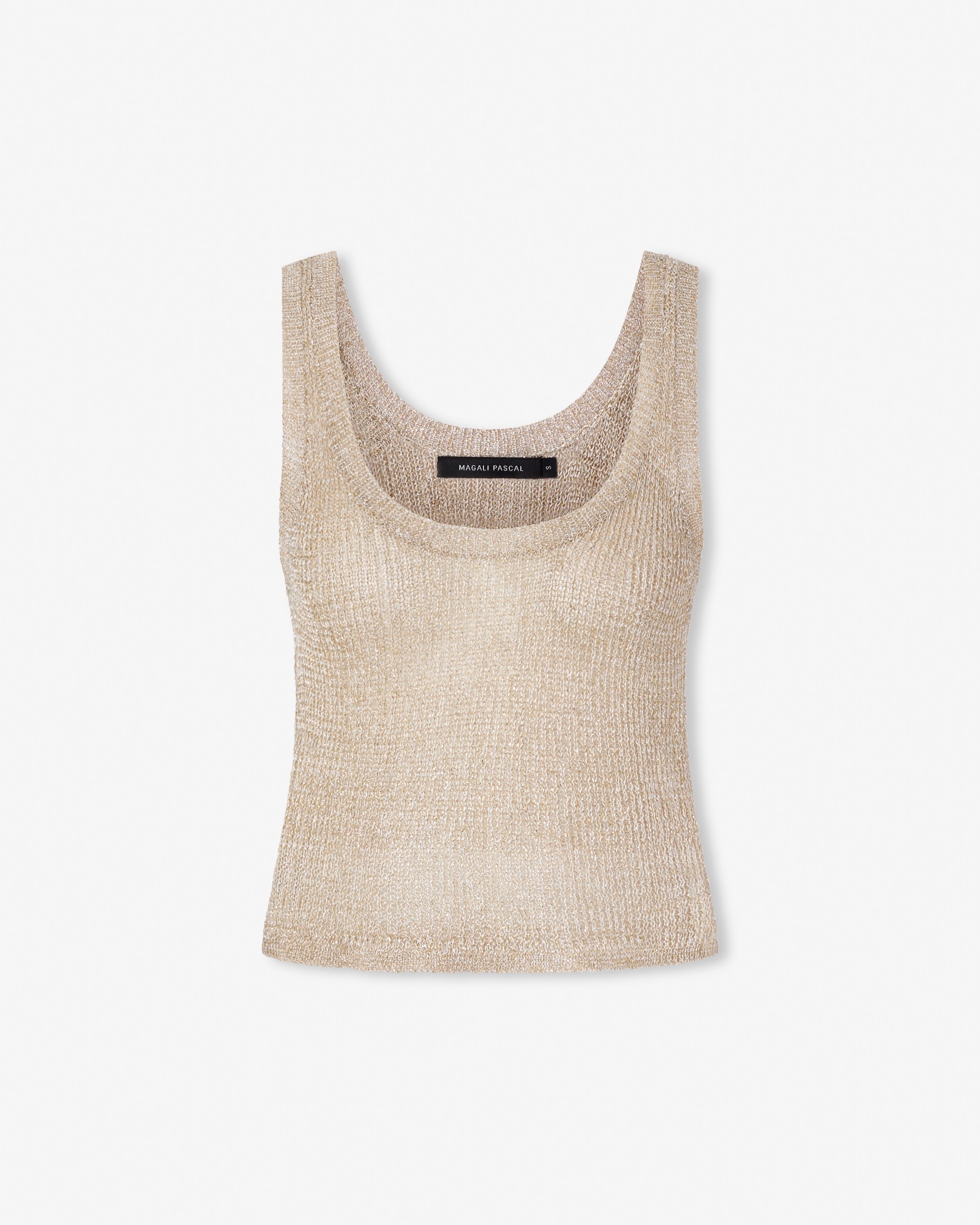 DANIELLA SINGLET