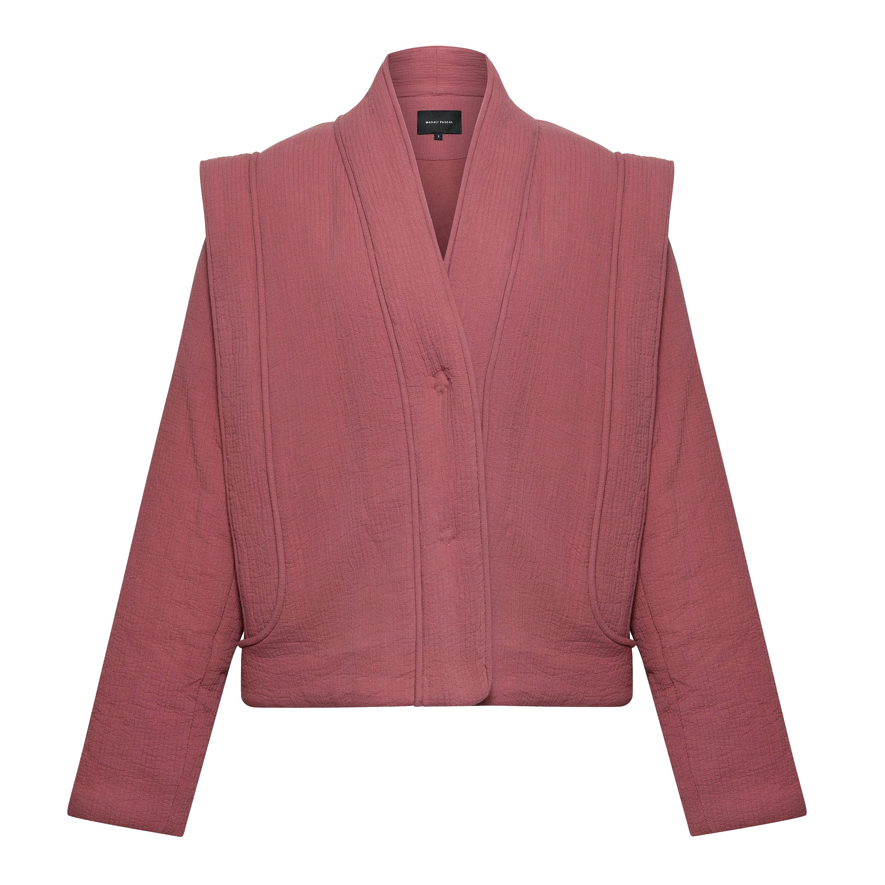 DINA JACKET