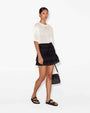 EMILEE SKIRT - Magali Pascal - SHIRT