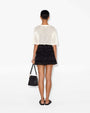 EMILEE SKIRT - Magali Pascal - SHIRT