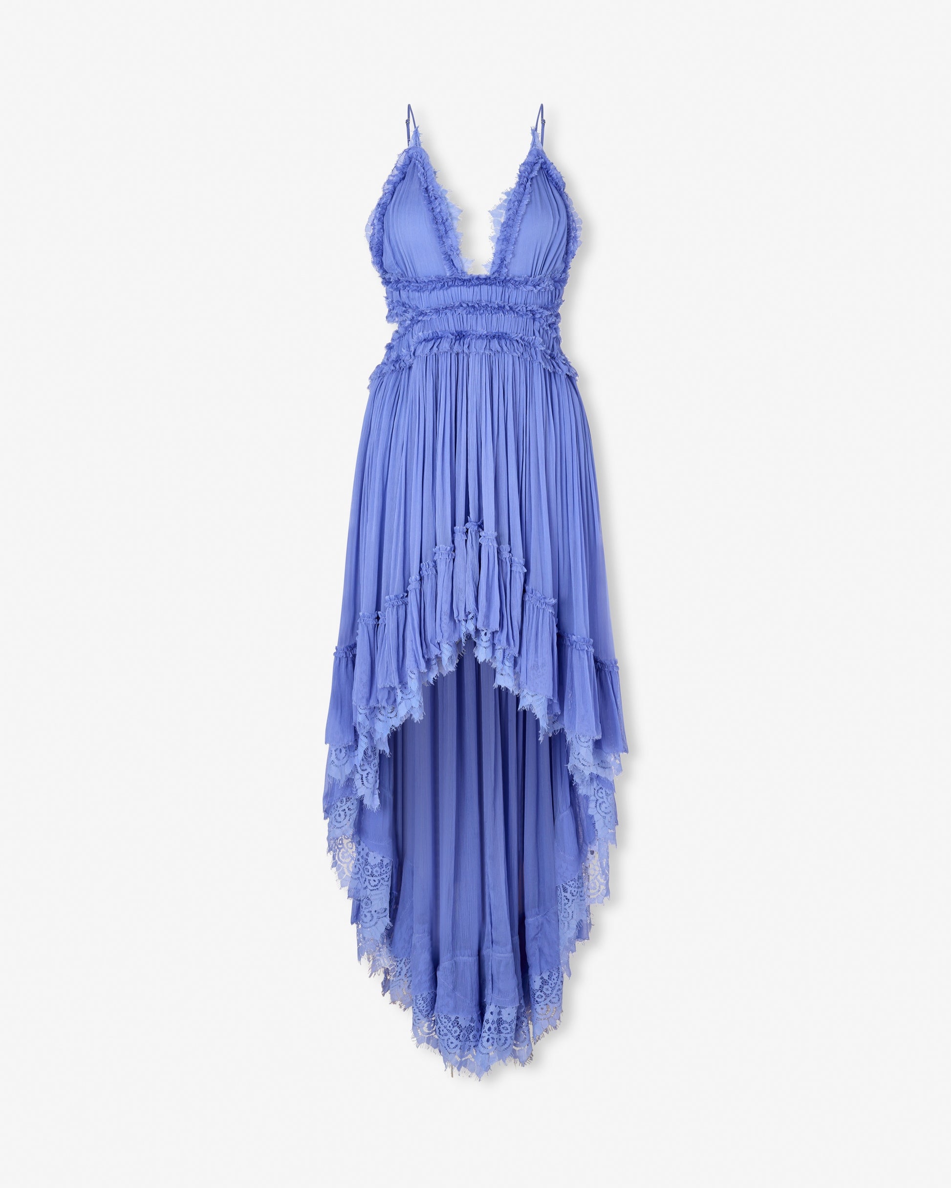 EMILIANA DRESS