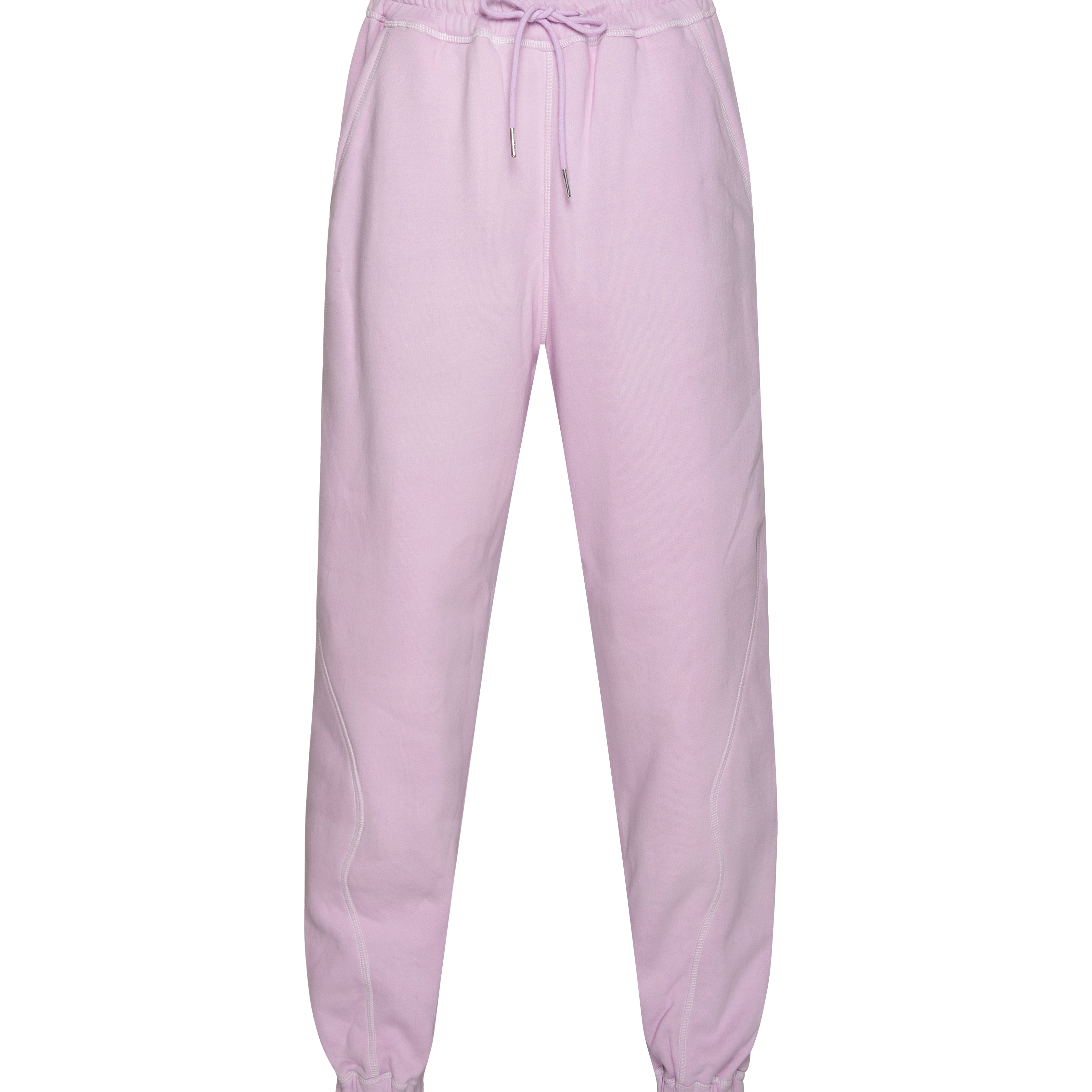 EMMA SWEATPANTS