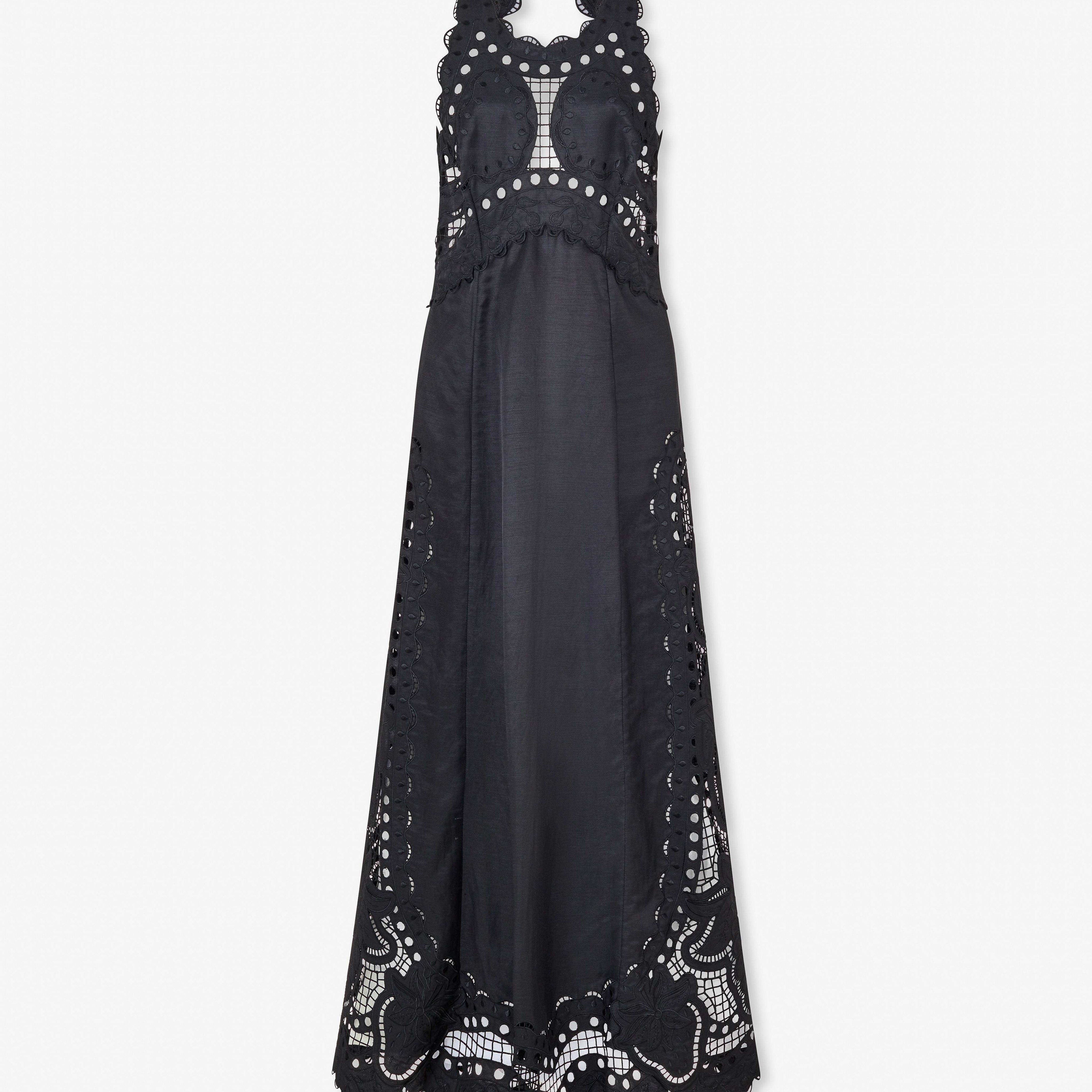 FRUTTA MAXI DRESS - Magali Pascal - MAXI DRESS