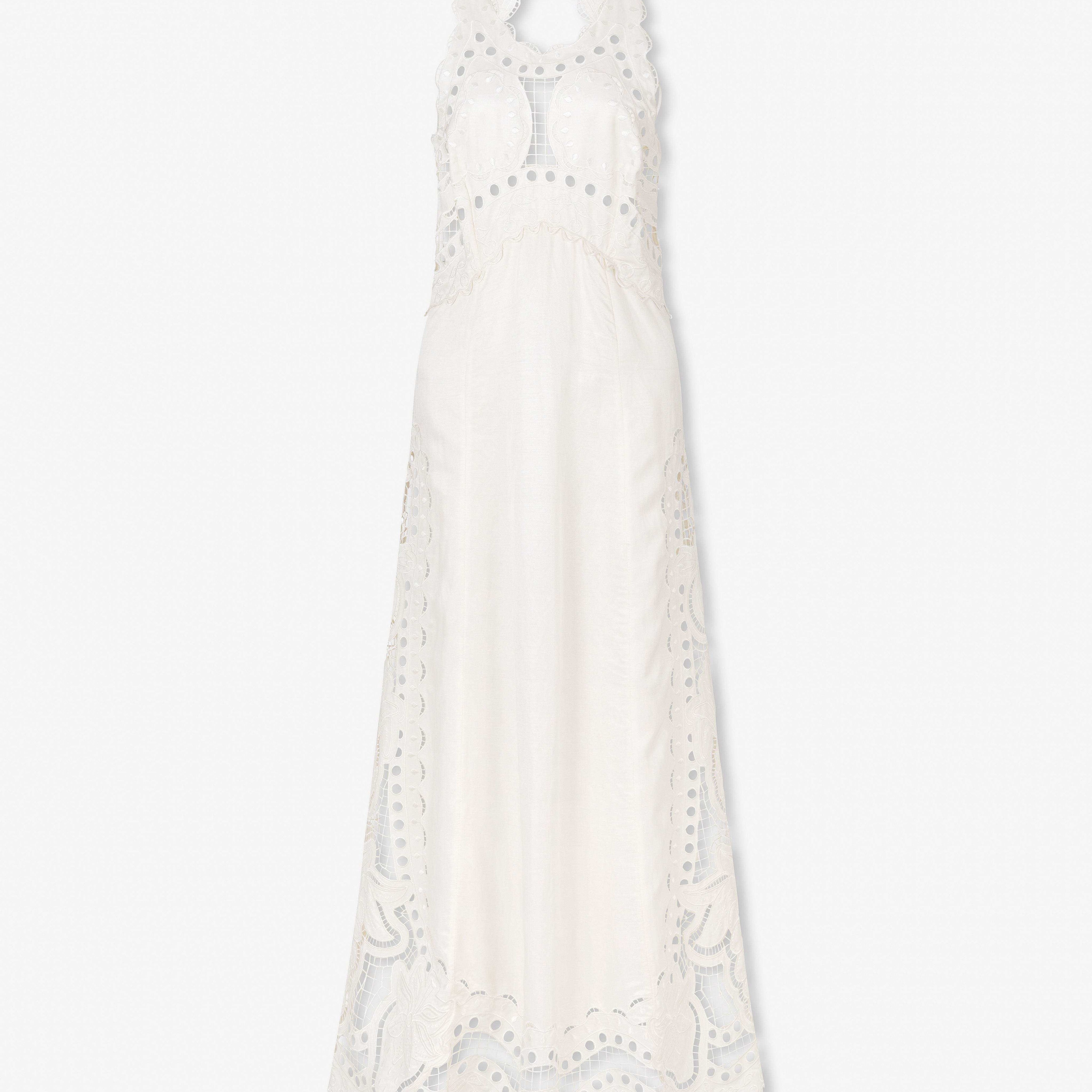 FRUTTA MAXI DRESS - Magali Pascal - MAXI DRESS