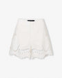 FRUTTA SHORTS - Magali Pascal - SHORTS