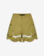 FRUTTA SHORTS - Magali Pascal - SHORTS