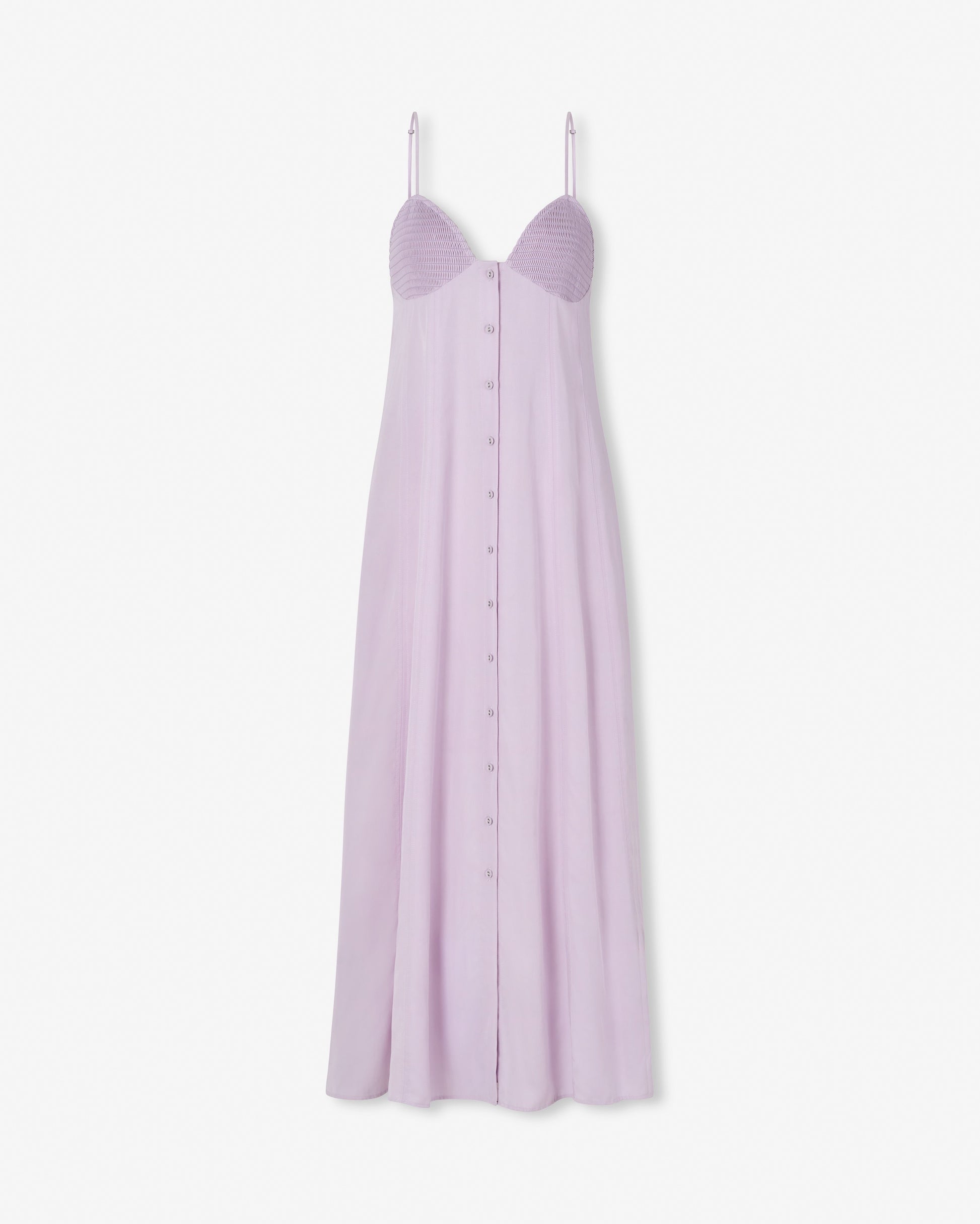 FANNY DRESS