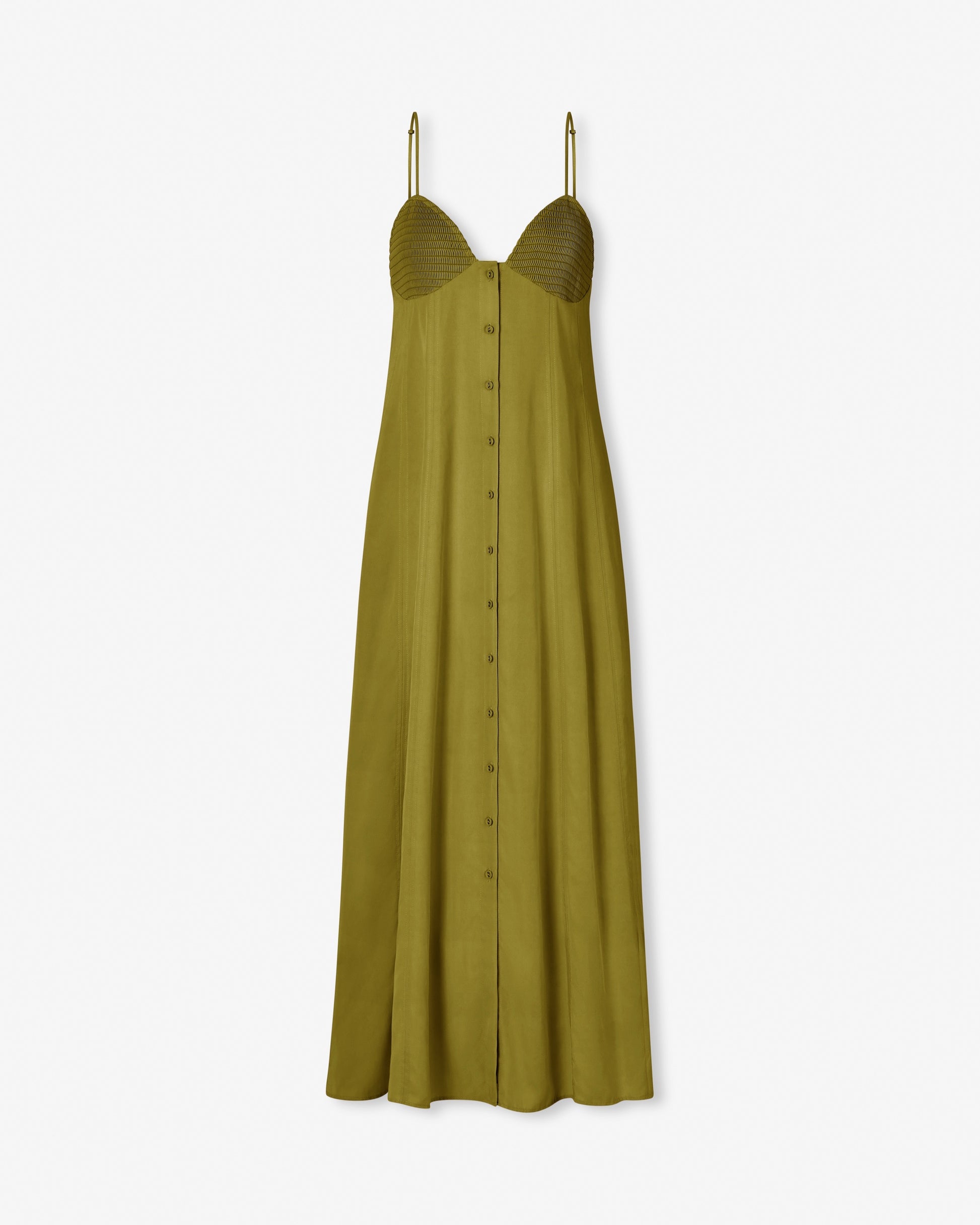 FANNY DRESS