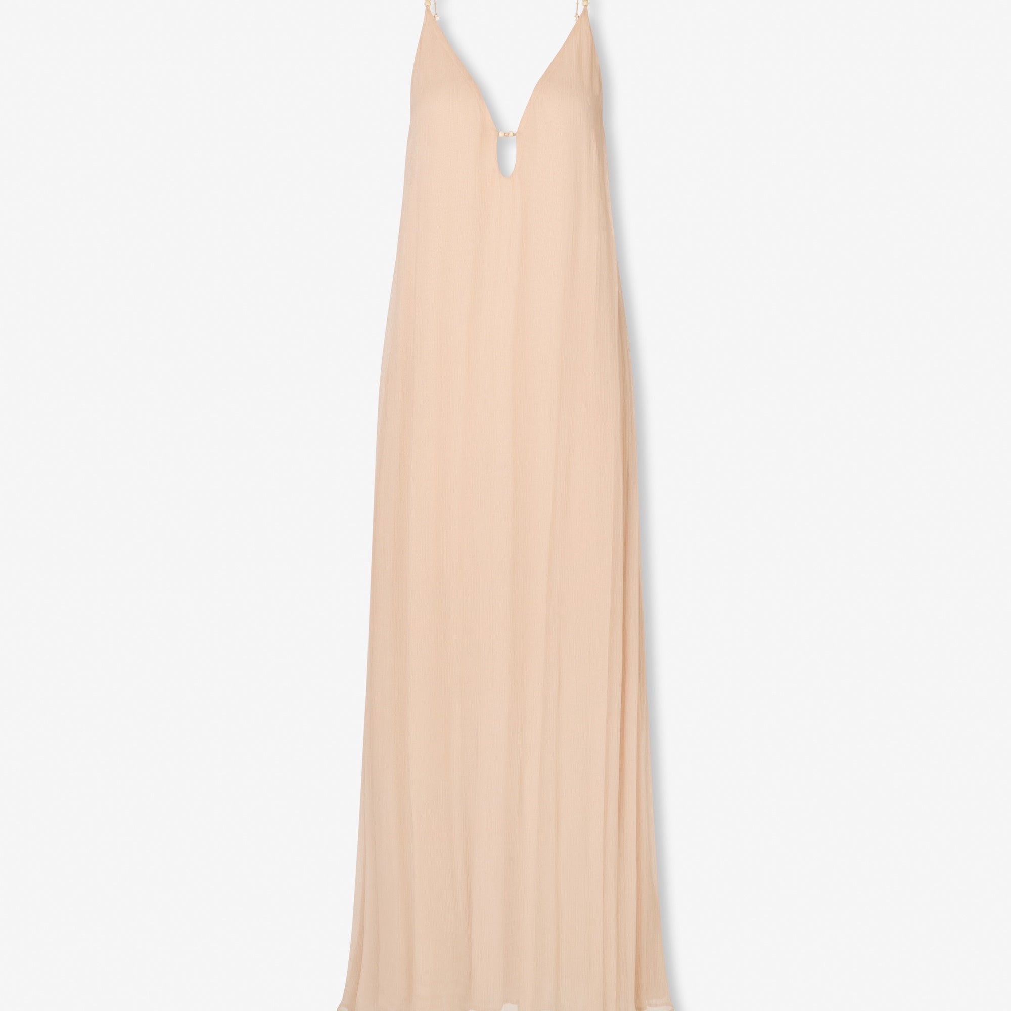 FERNANDA MAXI DRESS