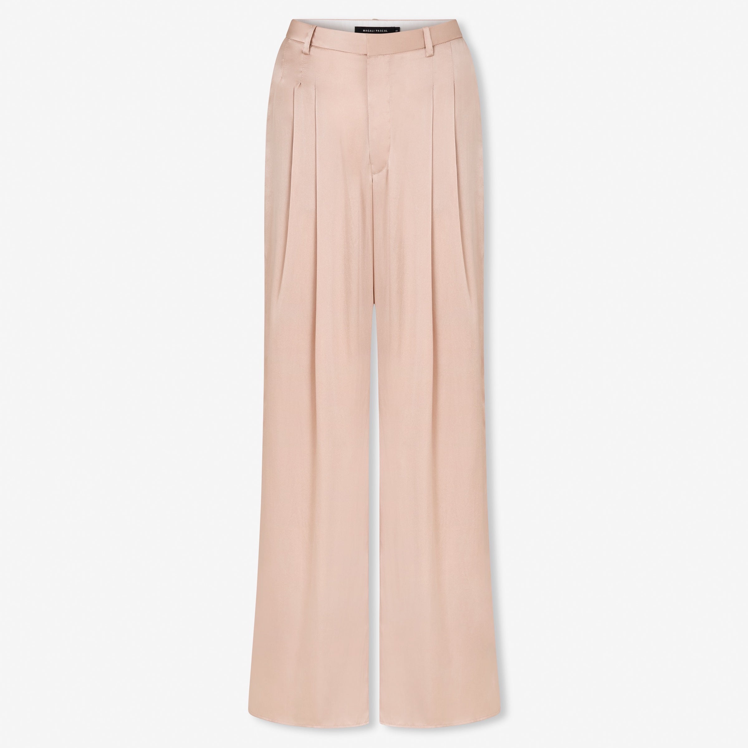 FRANCESCA PANTS
