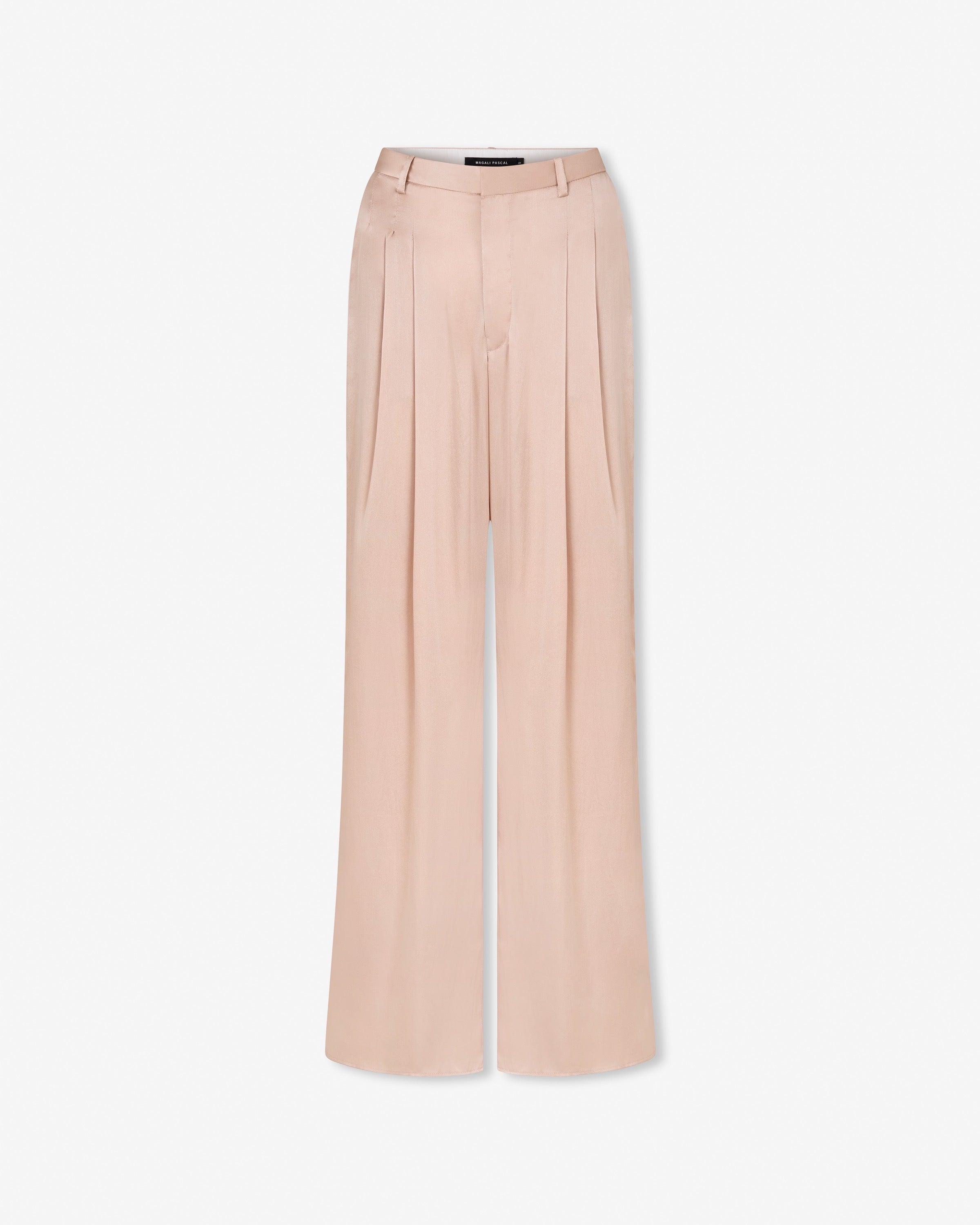 FRANCESCA PANTS