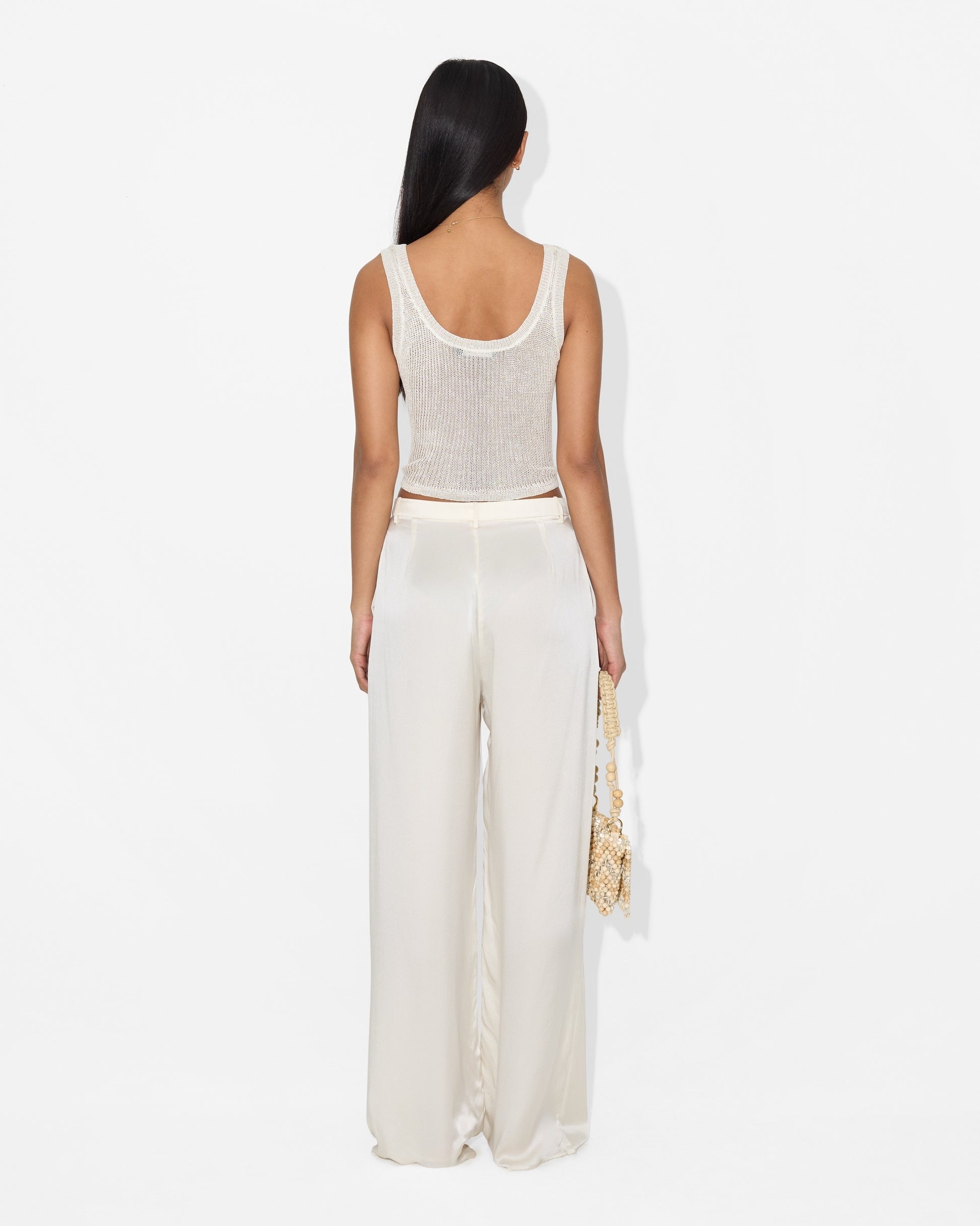 FRANCESCA PANTS