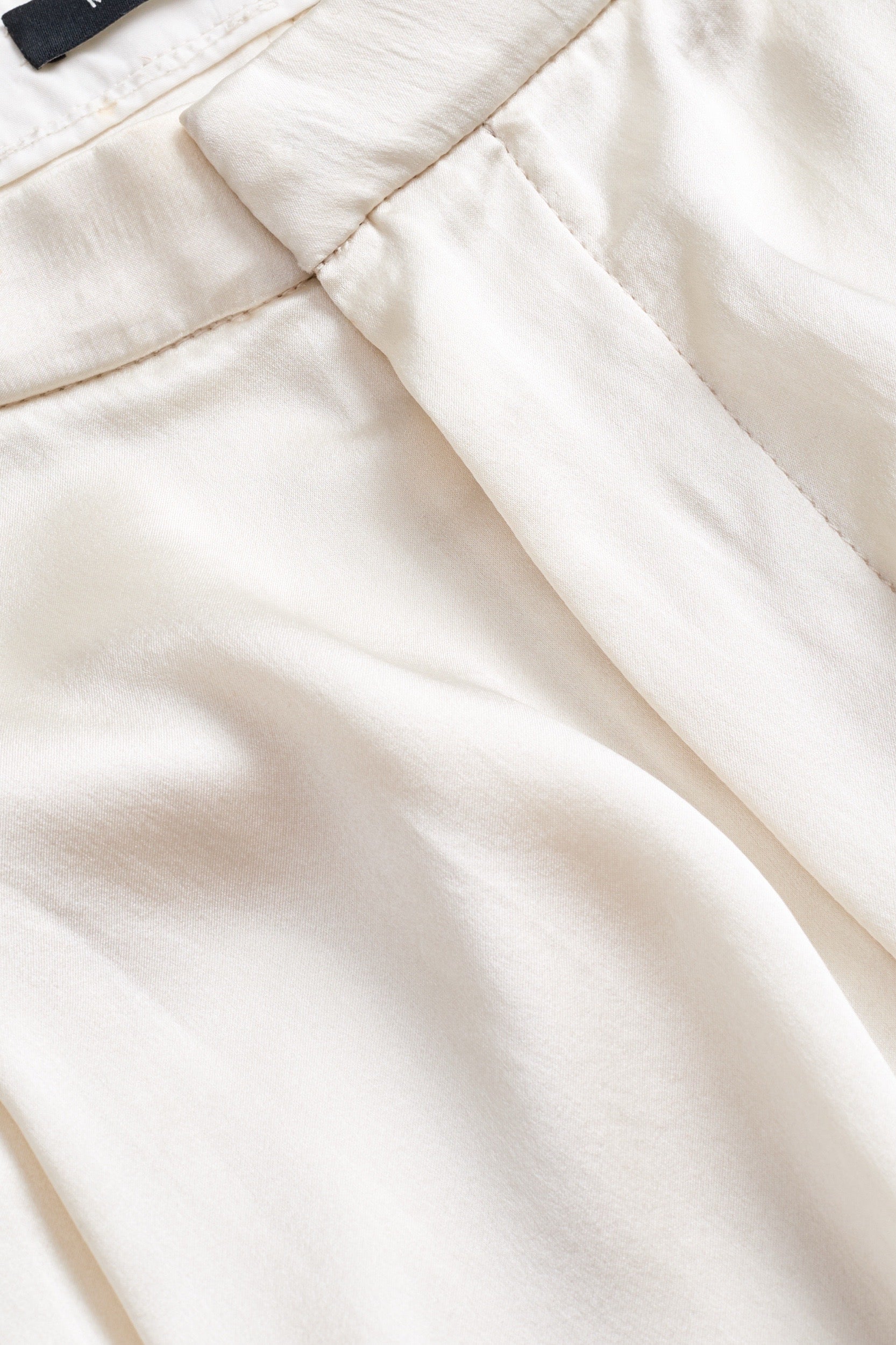 FRANCESCA PANTS