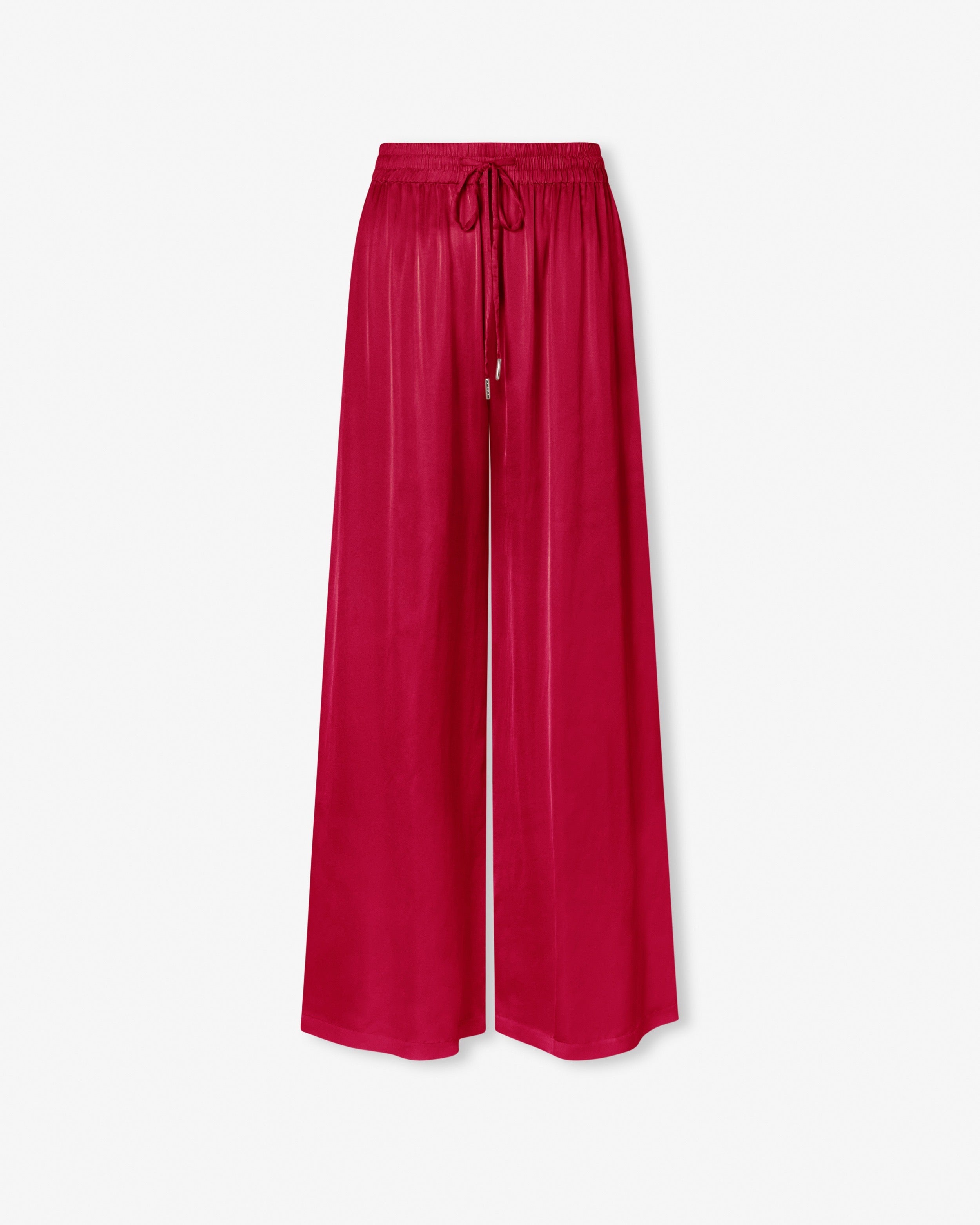 FRANK PANTS