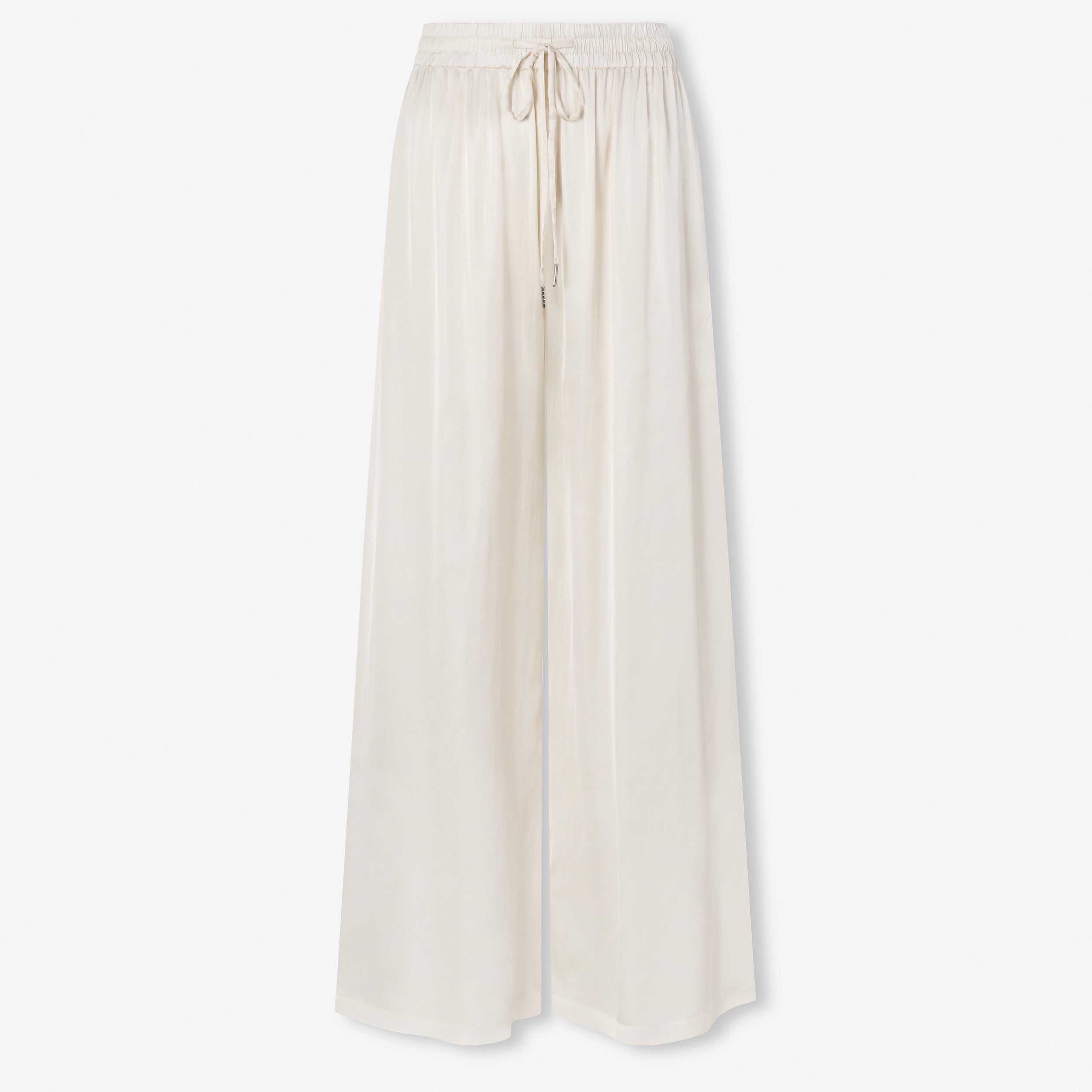 FRANK PANTS