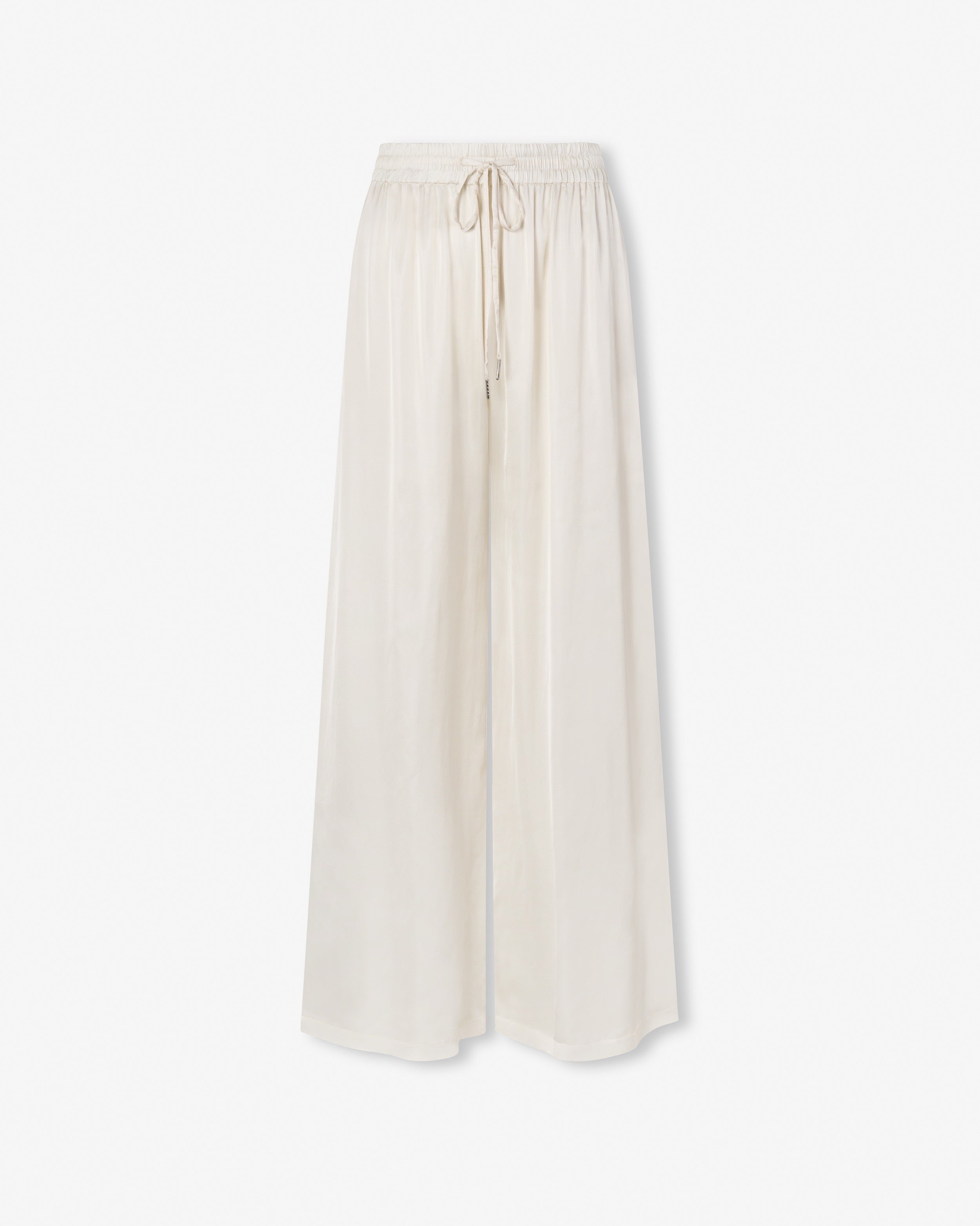 FRANK PANTS