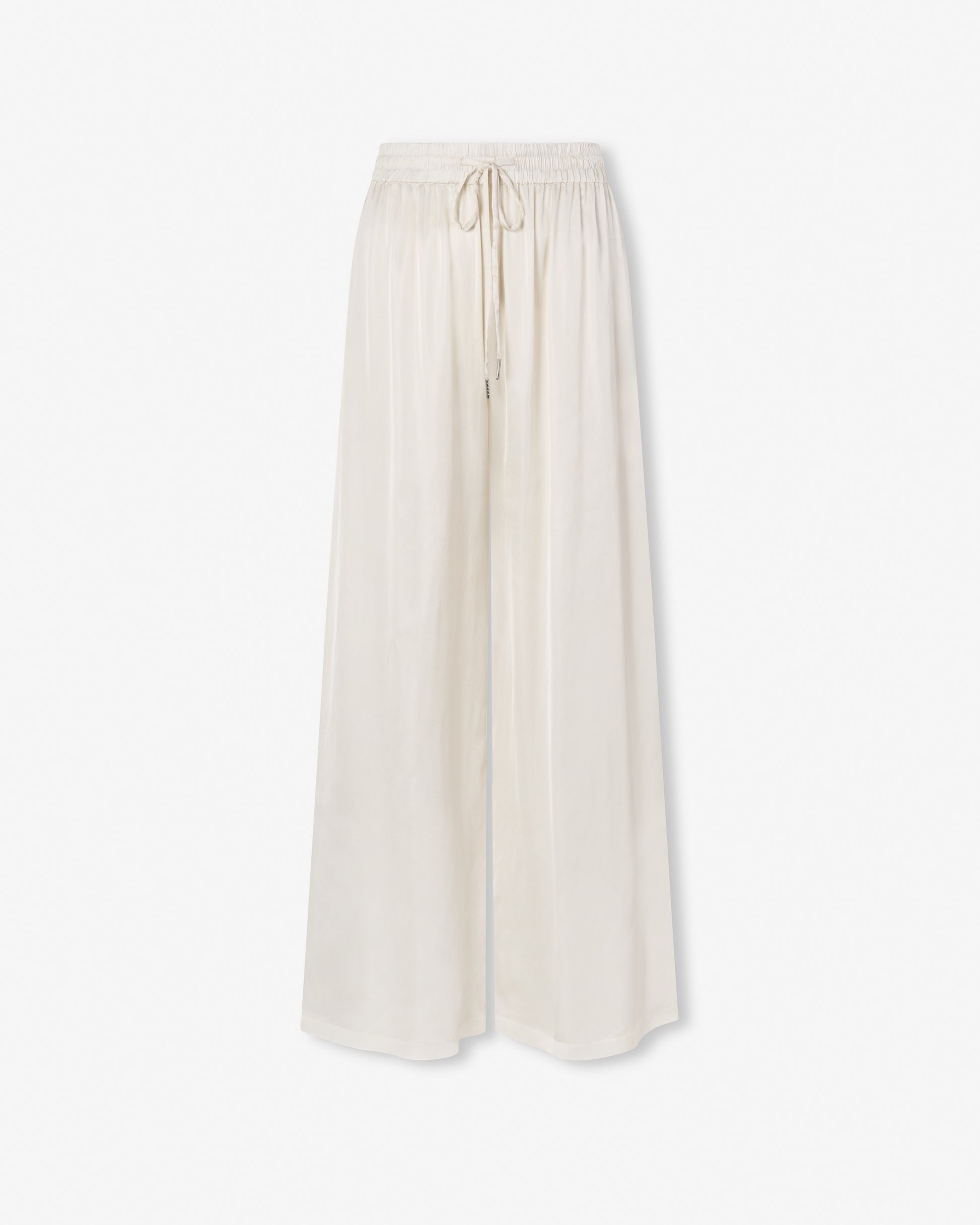 FRANK PANTS