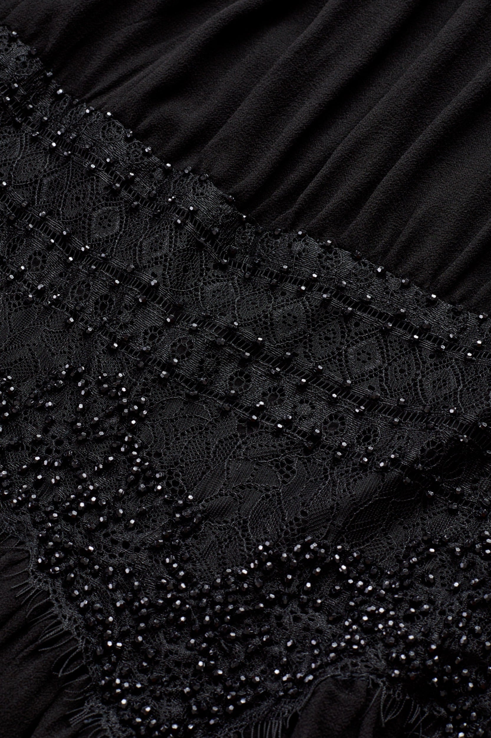 FUJI DRESS