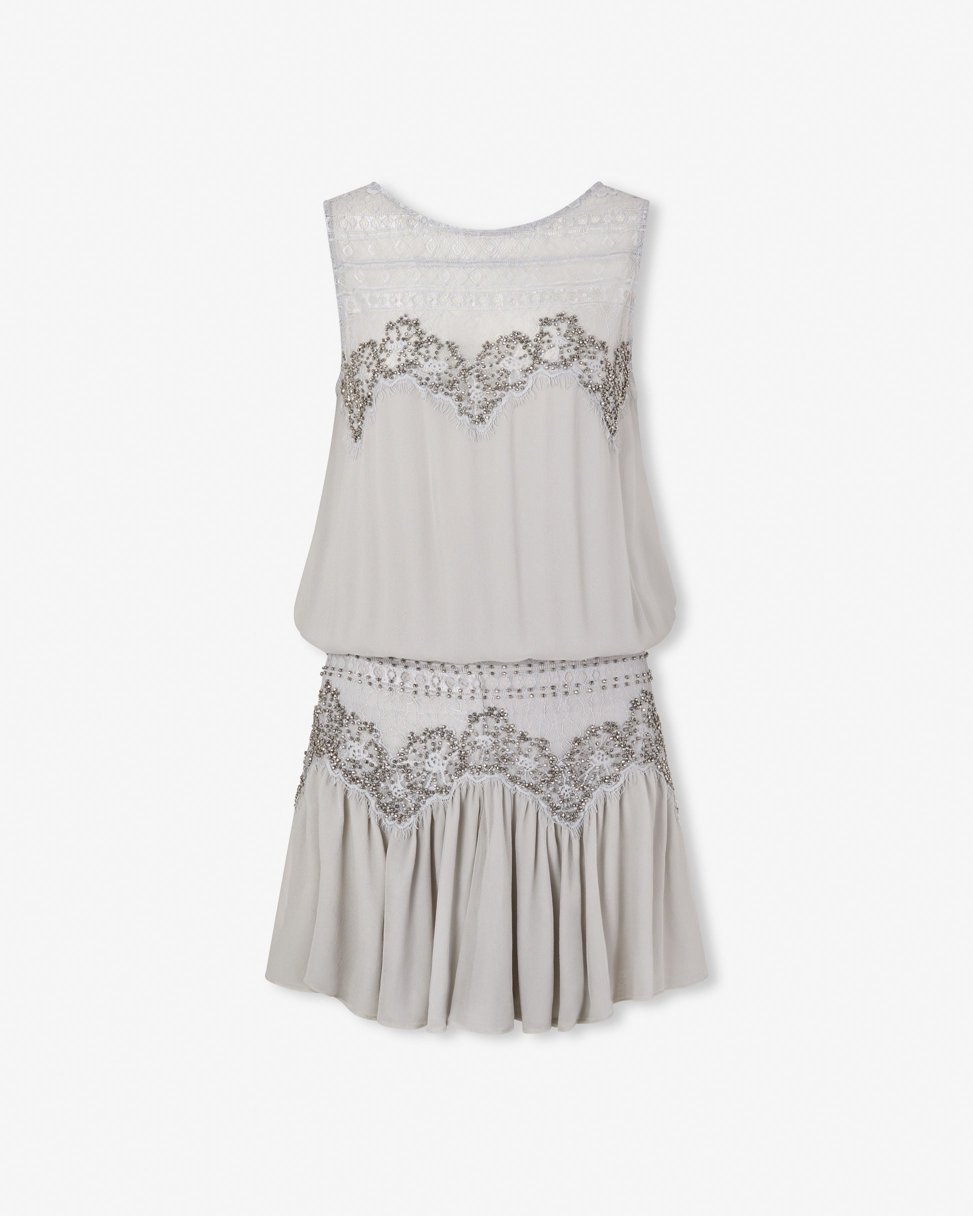 FUJI DRESS