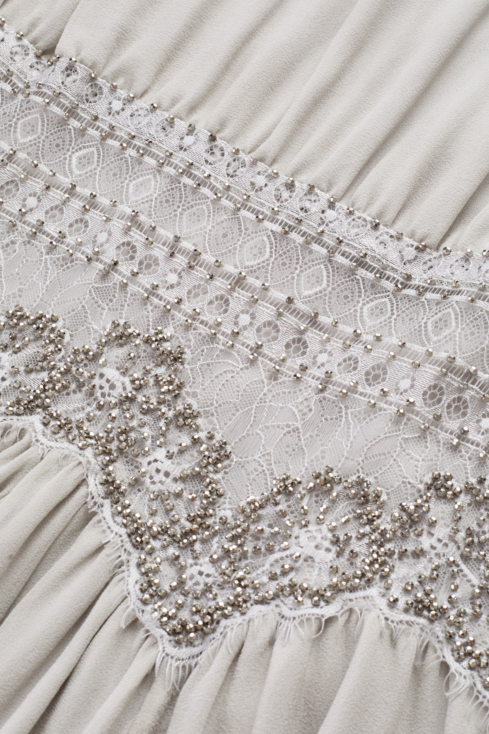 FUJI DRESS