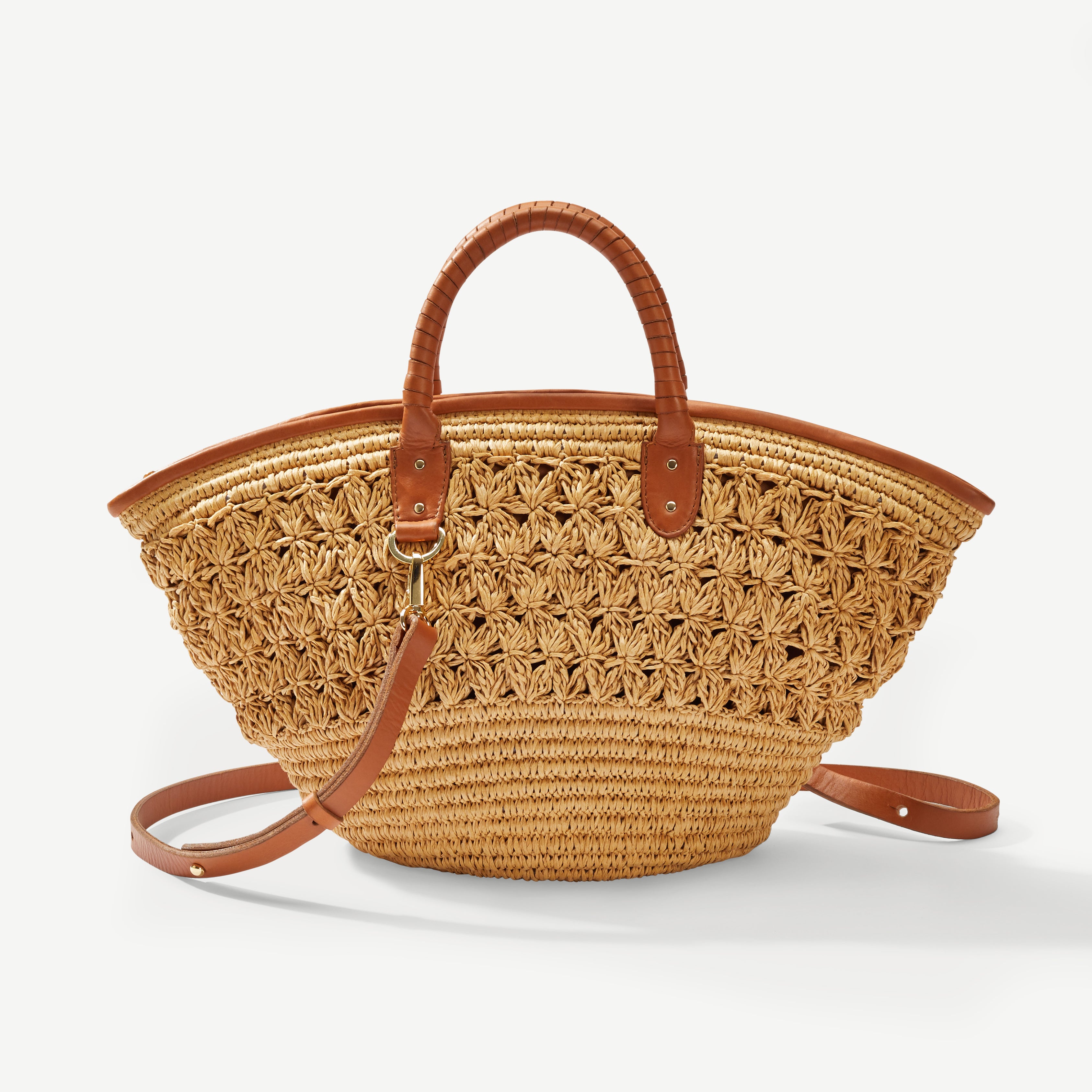 GASTON BAG
