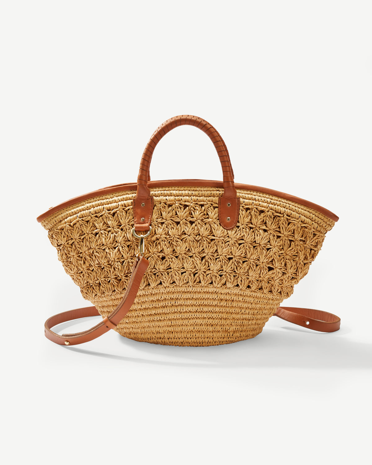 GASTON BAG