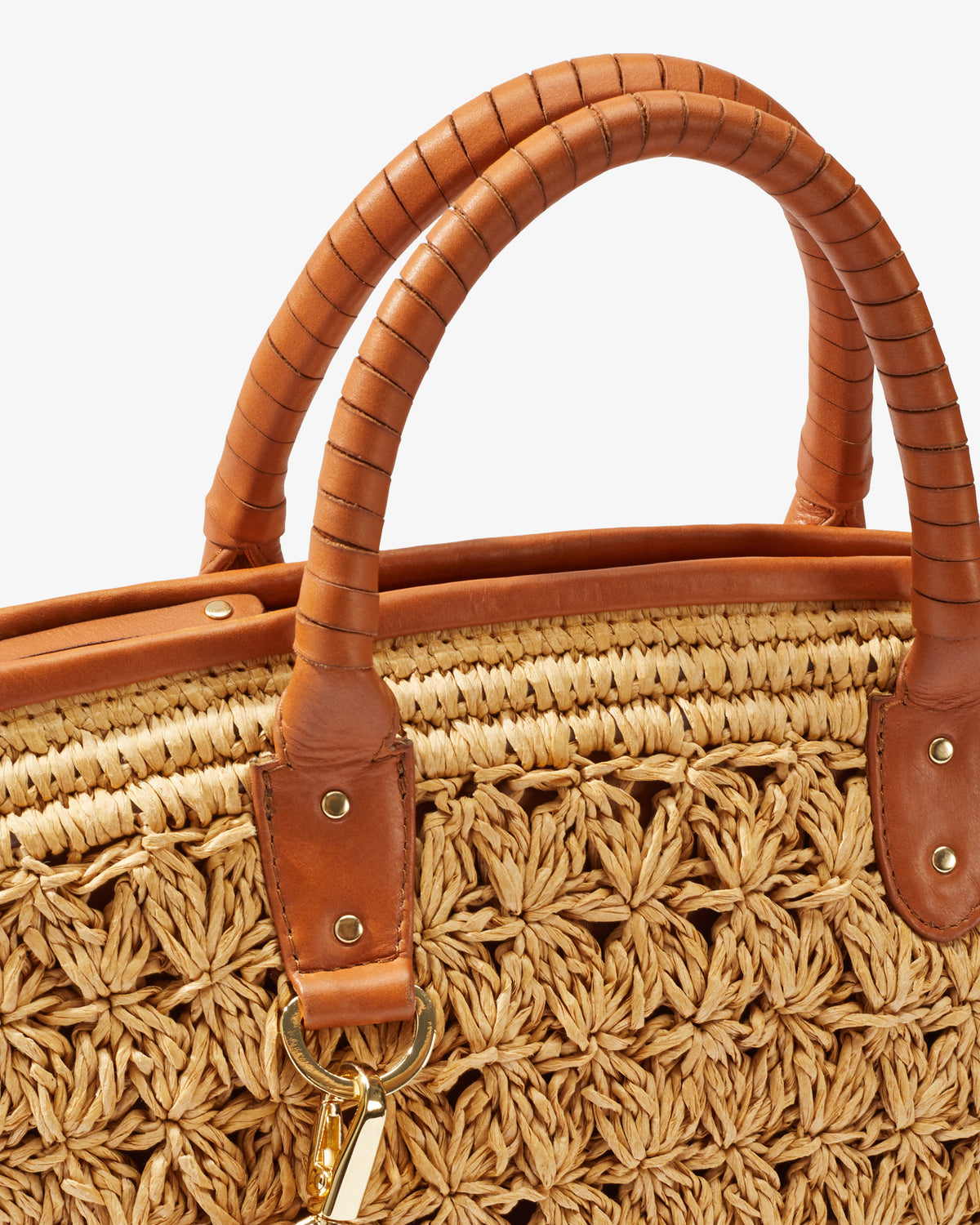 GASTON BAG