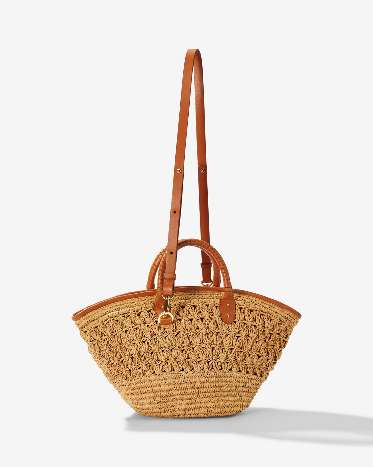 GASTON BAG