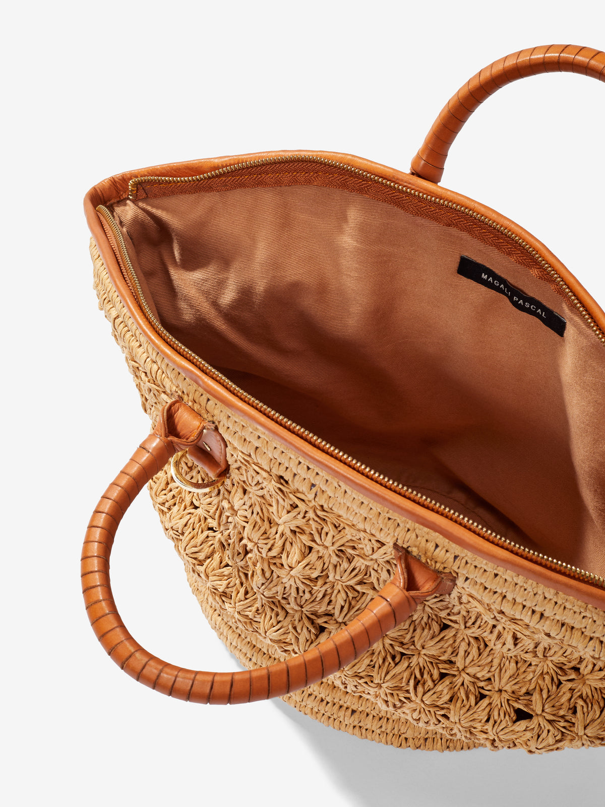 GASTON BAG