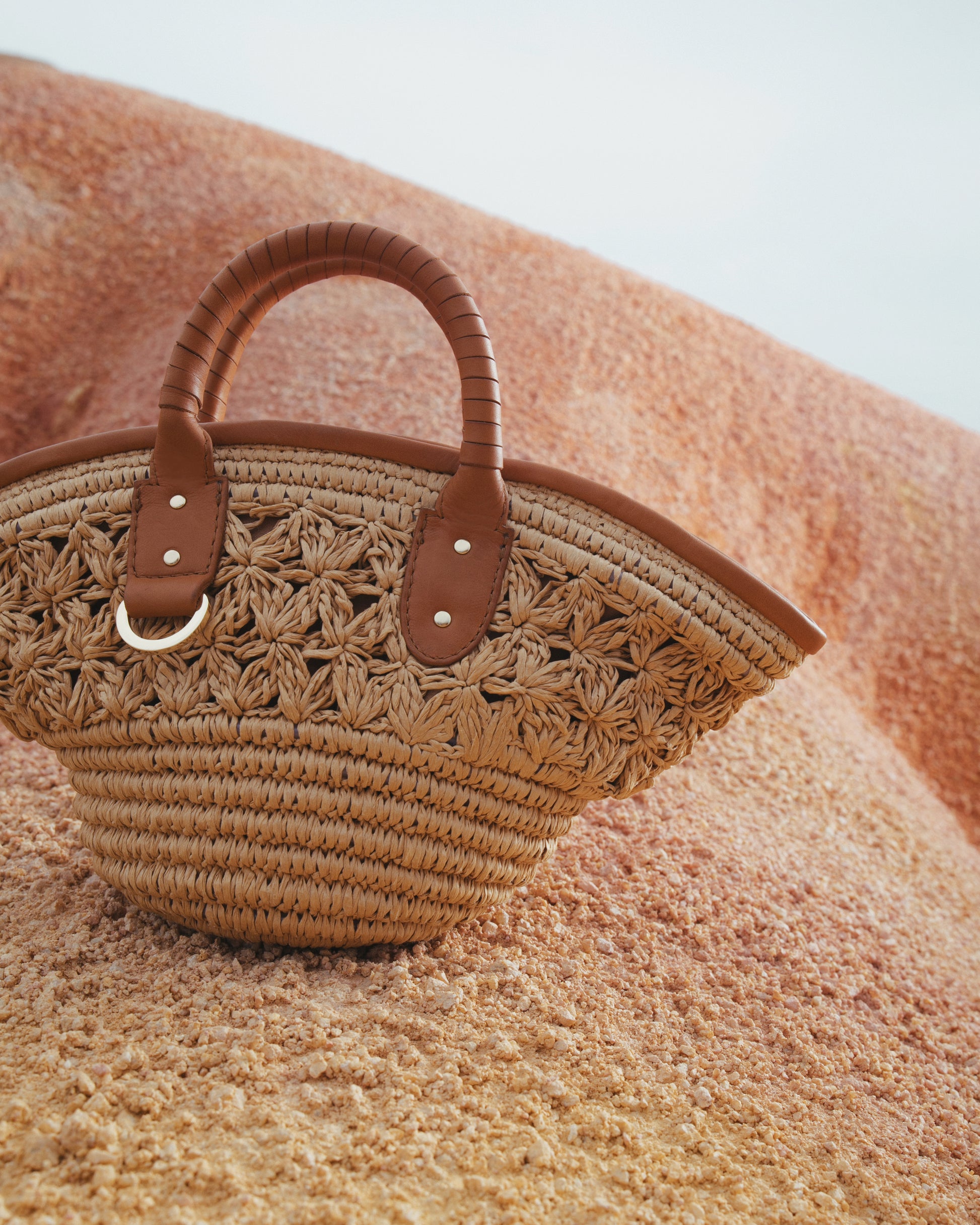 GASTON MINI BAG