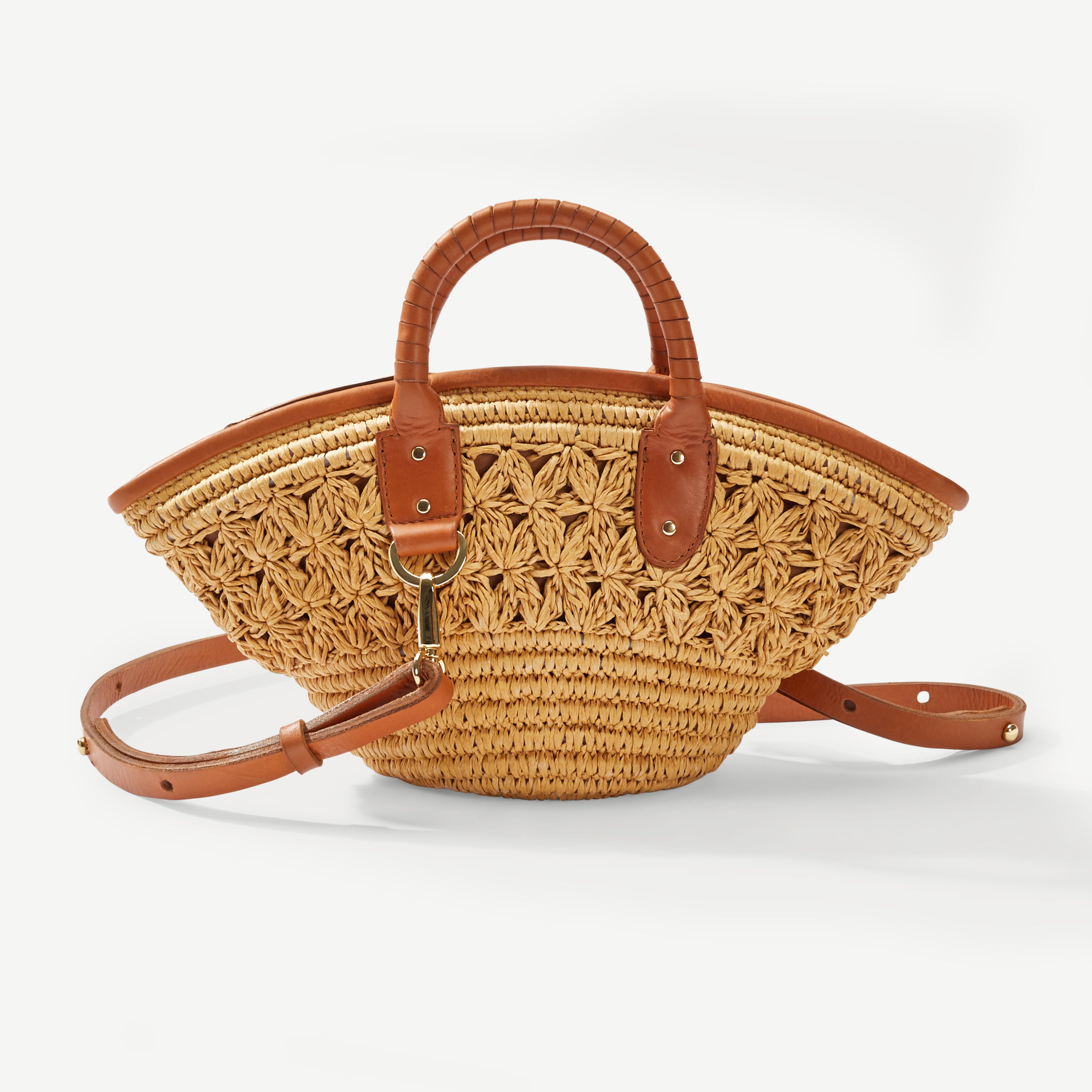 GASTON MINI BAG