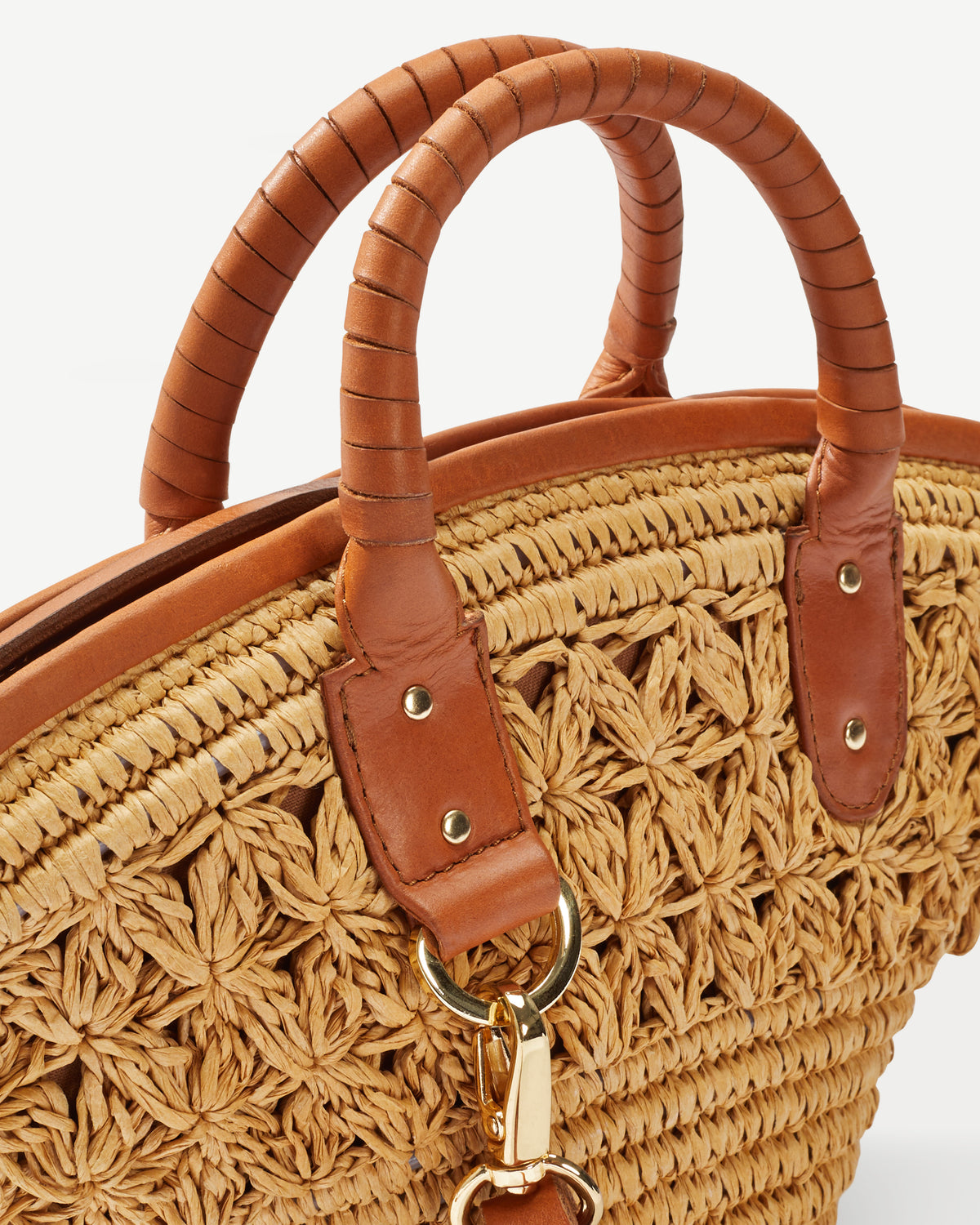 GASTON MINI BAG