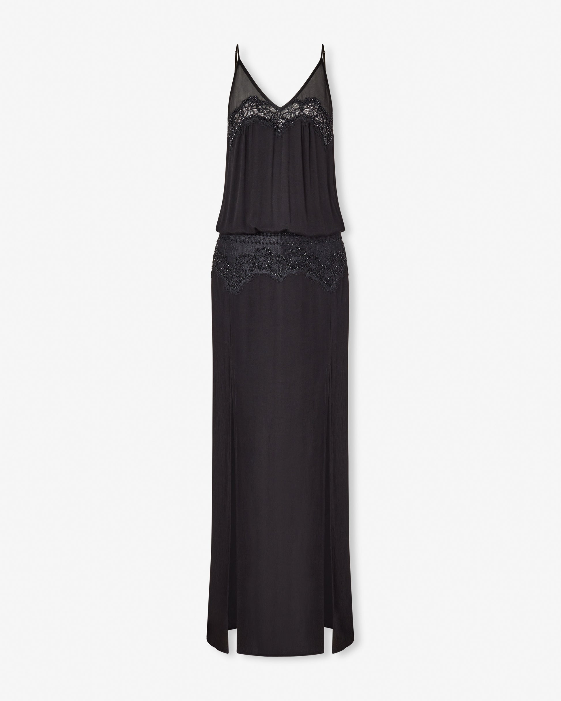 GATSBY DRESS